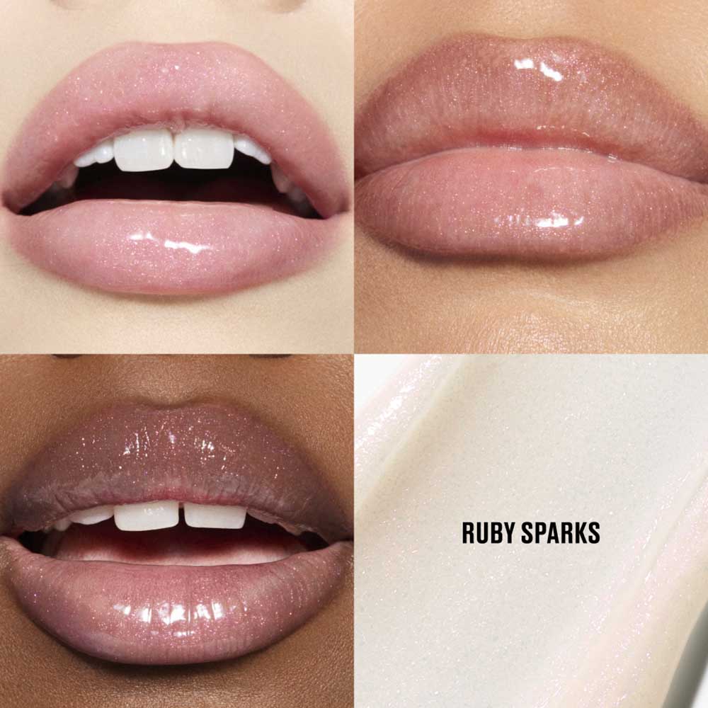 M&middot;A&middot;C SQUIRT PLUMPING GLOSS STICK SHIMMER (GLOSS EN STICK)
